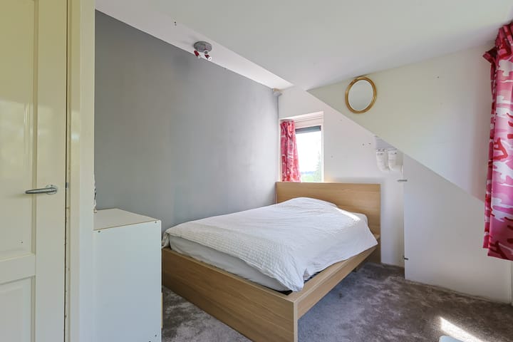 Foto 45 van Noordeinde 88