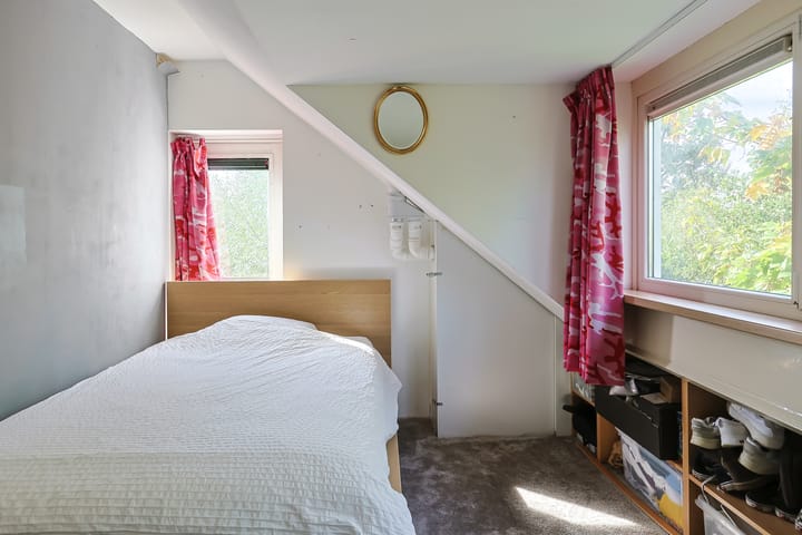 Foto 46 van Noordeinde 88