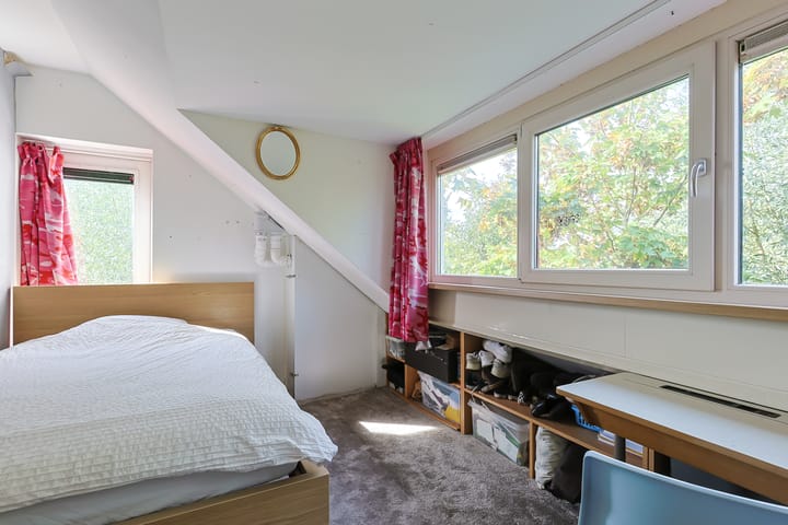 Foto 47 van Noordeinde 88