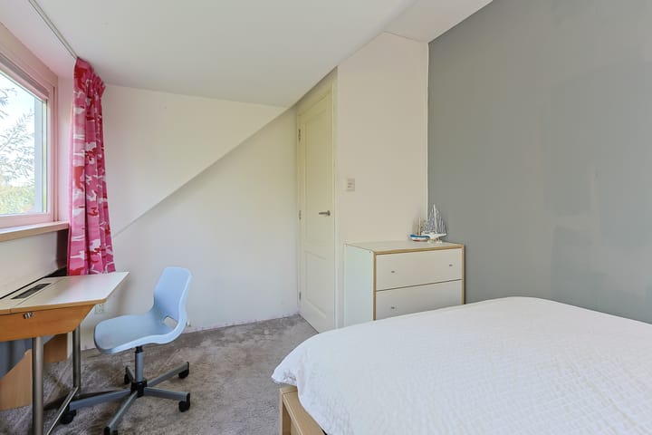 Foto 48 van Noordeinde 88