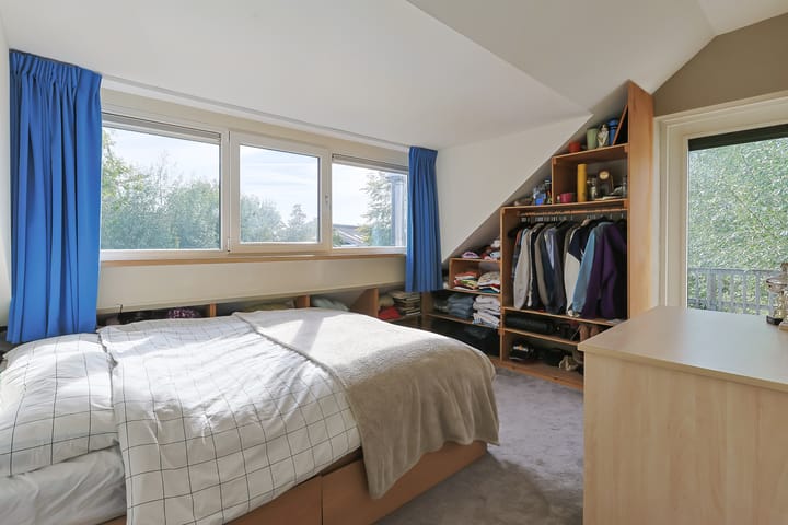 Foto 49 van Noordeinde 88