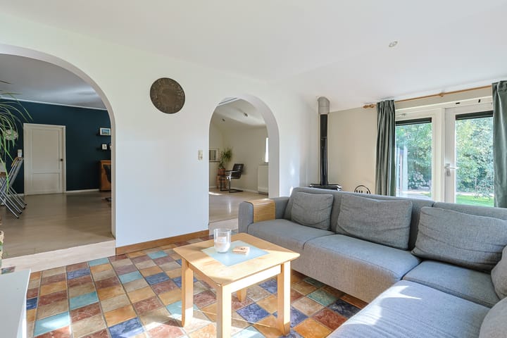 Foto 12 van Noordeinde 88