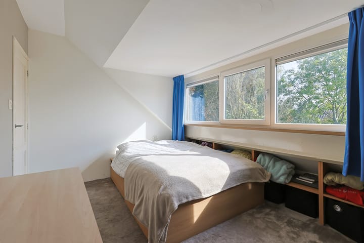 Foto 50 van Noordeinde 88