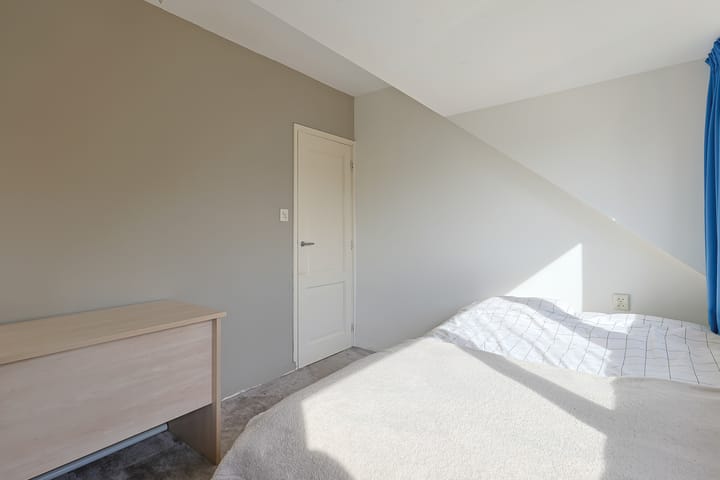 Foto 51 van Noordeinde 88