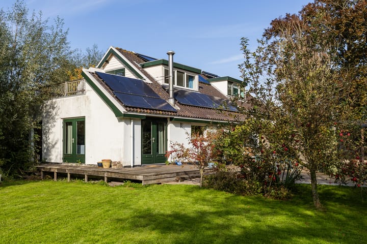 Foto 52 van Noordeinde 88