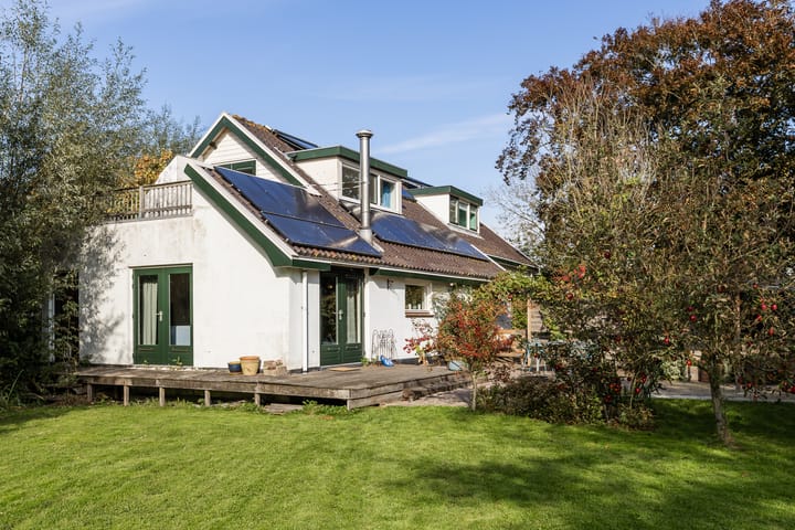 Foto 53 van Noordeinde 88