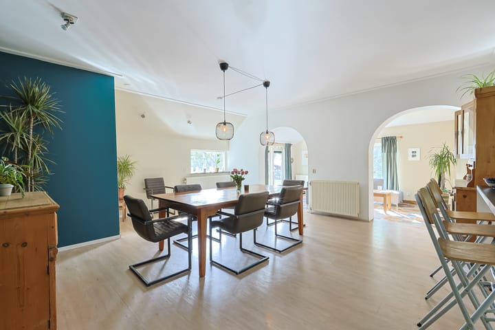 Foto 15 van Noordeinde 88