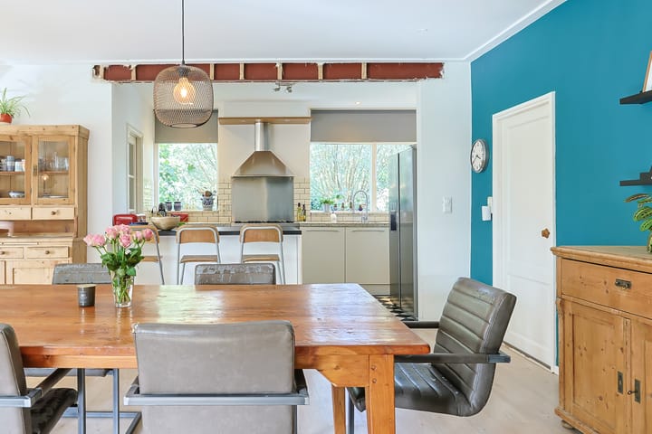 Foto 17 van Noordeinde 88