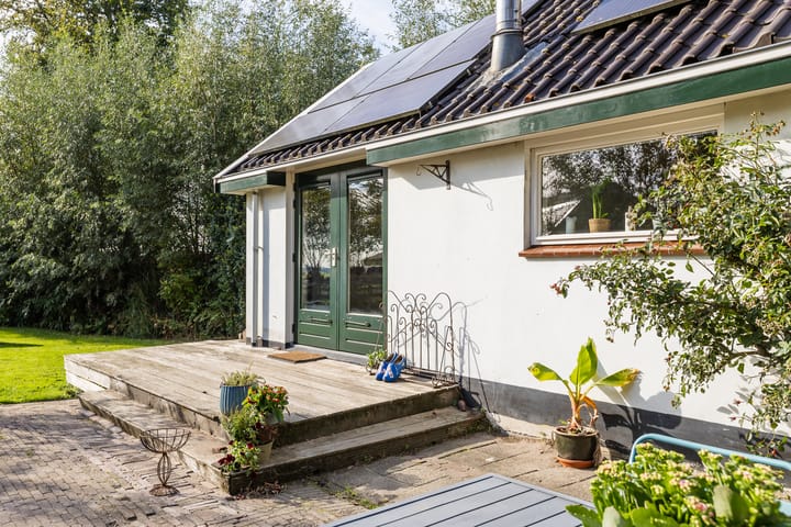 Foto 54 van Noordeinde 88