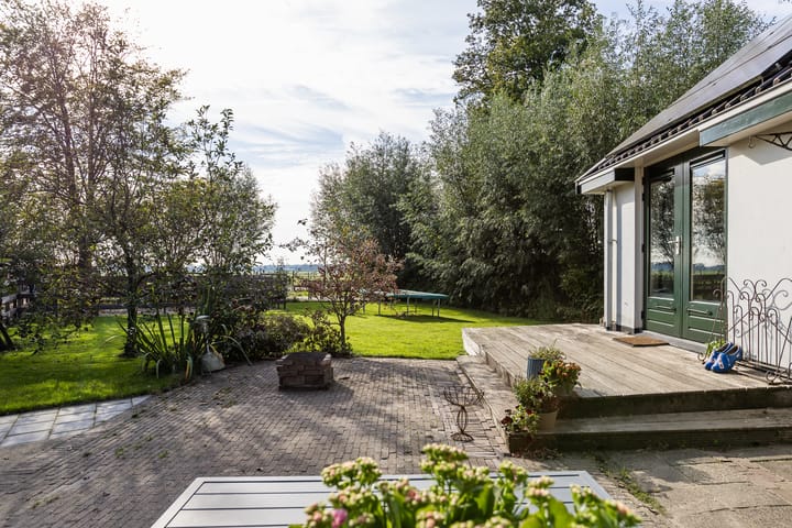 Foto 55 van Noordeinde 88