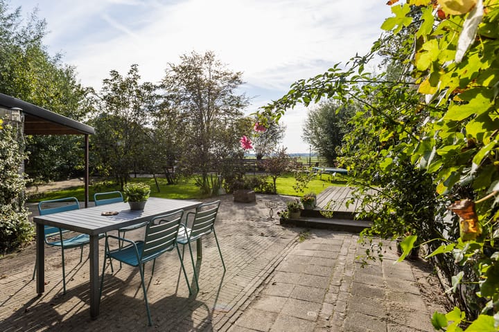 Foto 56 van Noordeinde 88