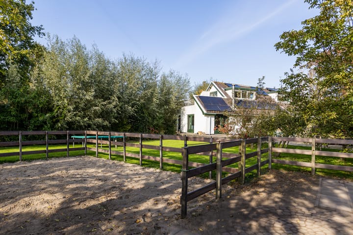 Foto 57 van Noordeinde 88