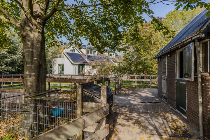 Foto 58 van Noordeinde 88