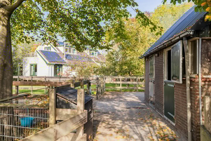 Foto 60 van Noordeinde 88