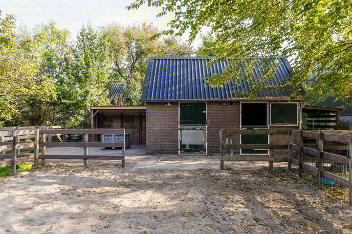 Foto 61 van Noordeinde 88