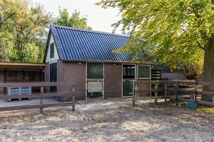 Foto 62 van Noordeinde 88