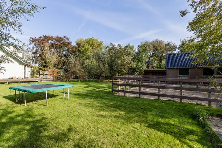 Foto 63 van Noordeinde 88