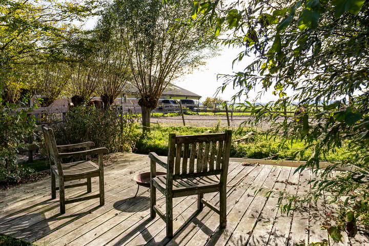 Foto 64 van Noordeinde 88