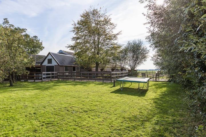 Foto 66 van Noordeinde 88