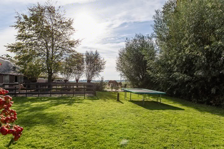 Foto 67 van Noordeinde 88