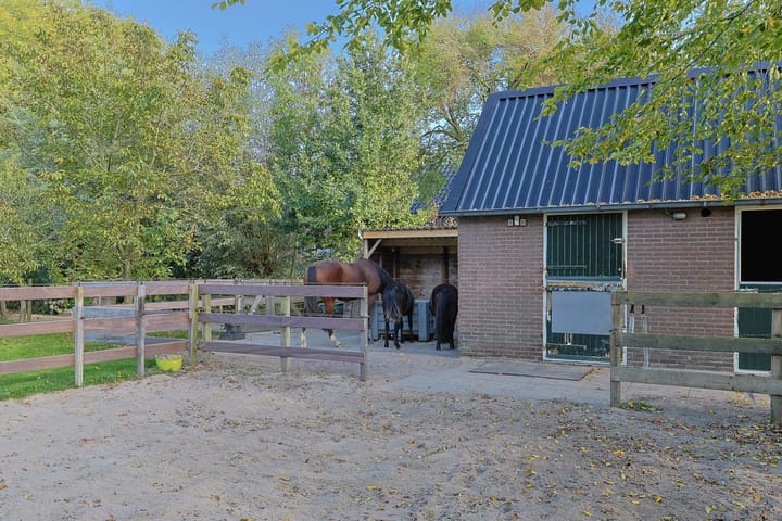 Foto 68 van Noordeinde 88