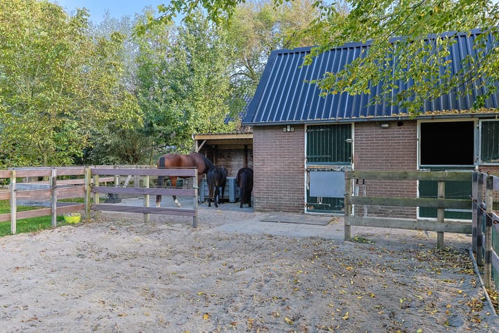 Foto 69 van Noordeinde 88