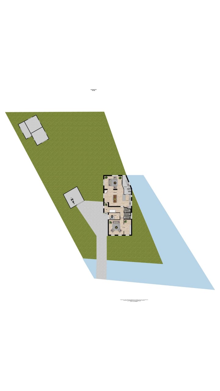 Foto 76 van Noordeinde 88