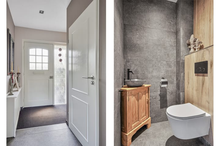 Photo 2 of Clauslaan 3