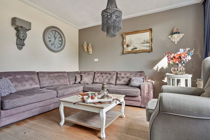 Photo 7 of Clauslaan 3