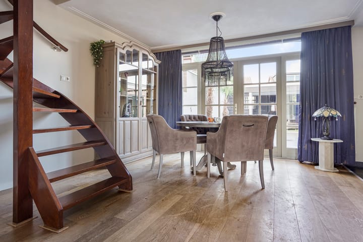 Photo 8 of Clauslaan 3