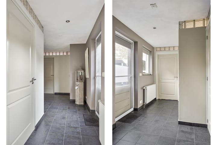 Photo 16 of Clauslaan 3