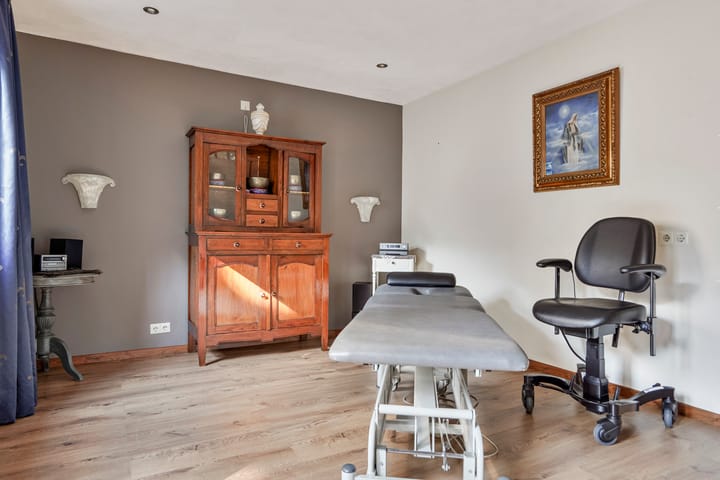 Photo 17 of Clauslaan 3