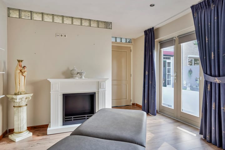 Photo 19 of Clauslaan 3