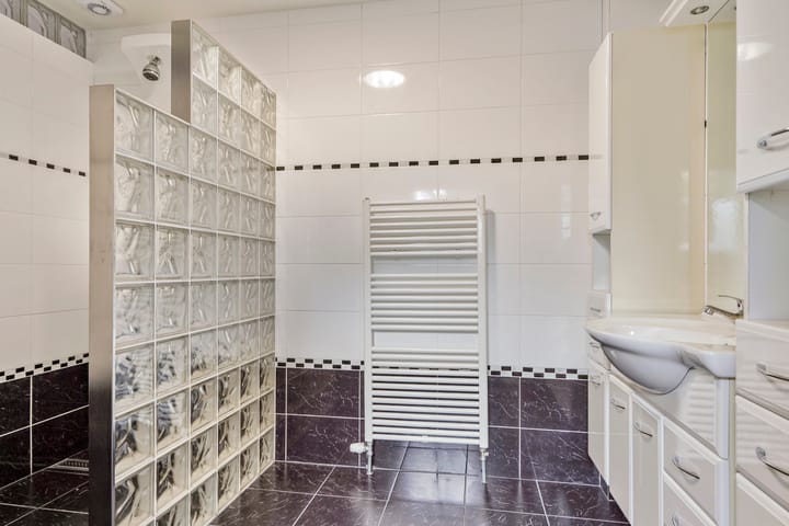 Photo 20 of Clauslaan 3