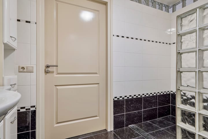 Photo 21 of Clauslaan 3