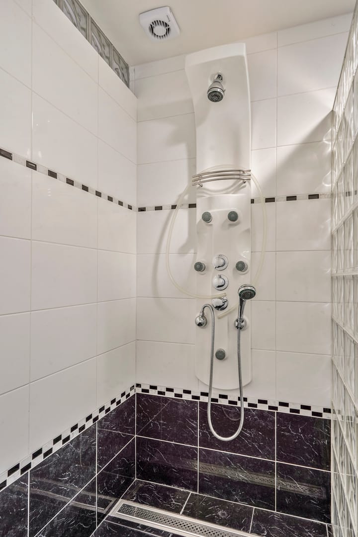 Photo 22 of Clauslaan 3