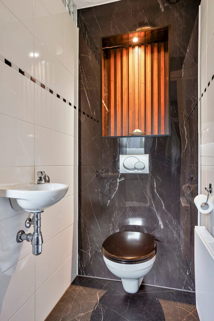 Photo 23 of Clauslaan 3