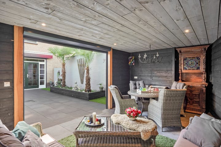 Photo 29 of Clauslaan 3