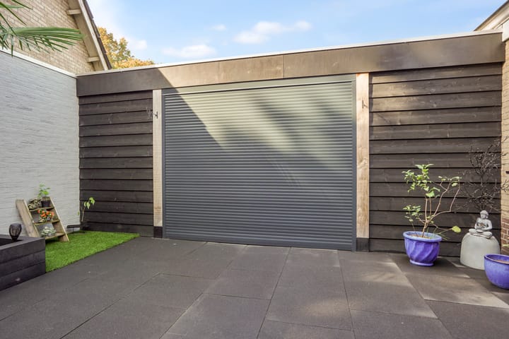 Photo 28 of Clauslaan 3