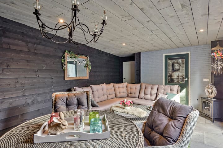 Photo 30 of Clauslaan 3