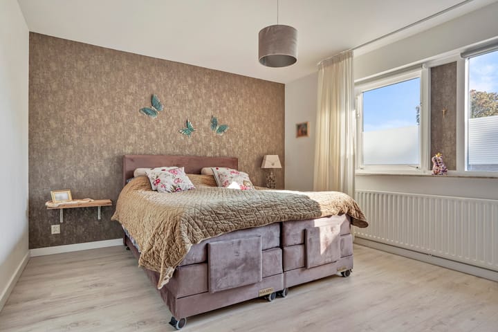 Photo 33 of Clauslaan 3