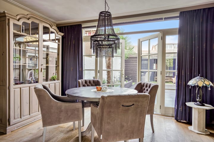 Photo 11 of Clauslaan 3