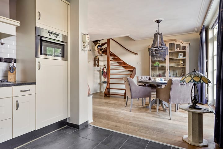 Photo 13 of Clauslaan 3