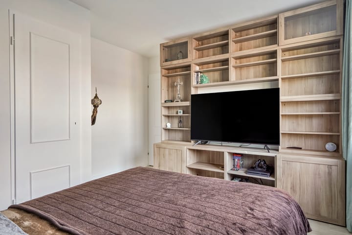 Photo 36 of Clauslaan 3