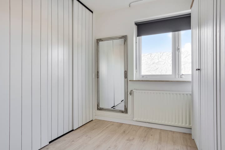 Photo 37 of Clauslaan 3