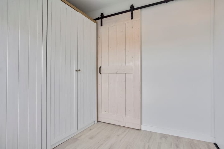 Photo 38 of Clauslaan 3