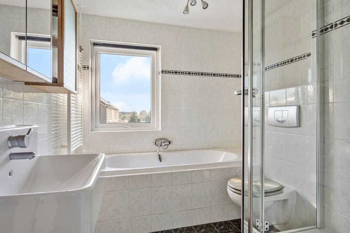 Photo 39 of Clauslaan 3