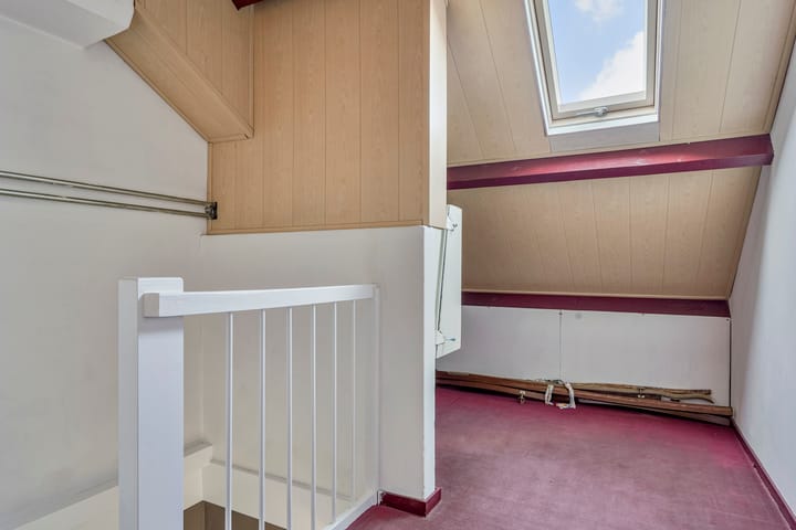 Photo 41 of Clauslaan 3