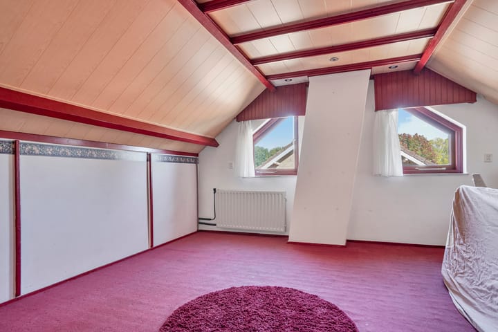 Photo 42 of Clauslaan 3