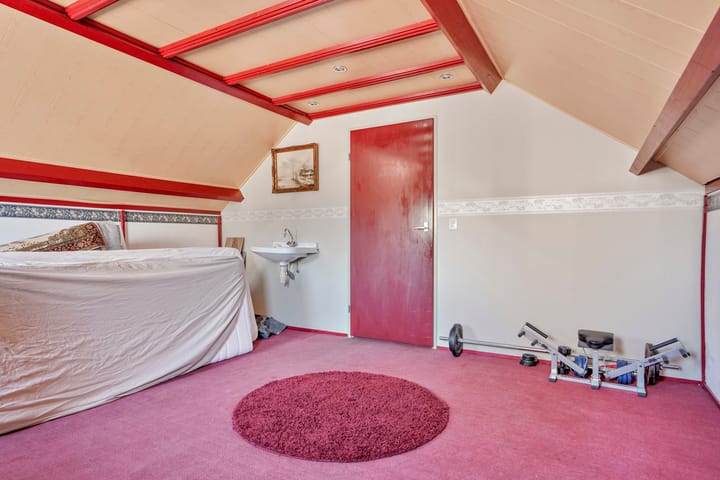 Photo 43 of Clauslaan 3